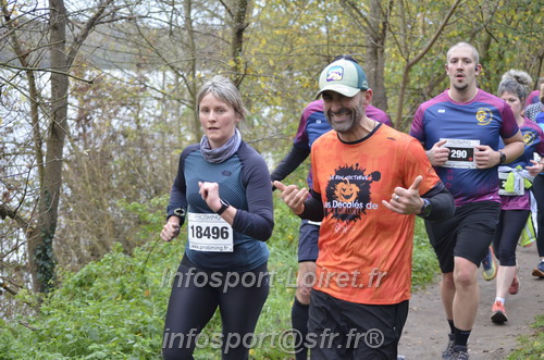 Les Foulees du Dragon 2025/FDRAGON_2025_01284.JPG